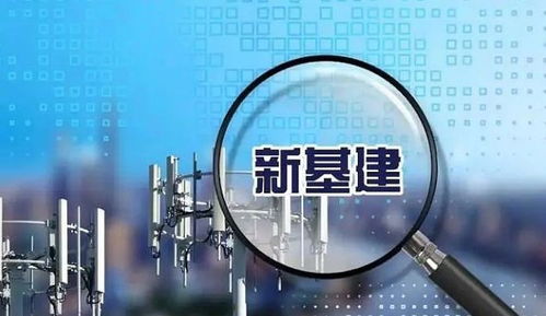 東數西算 戰略布局、投資邏輯與投資方式解析